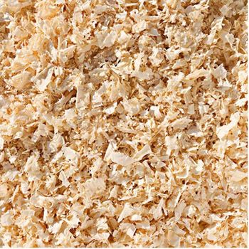 Best Quality Wood Shaving Bales- Pine Wood Shavings For Sale - MFD AGRICULTURE LTD - United Kingdom