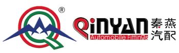 Product - HaiYan OuYaTe Automobile Fittings Co., Ltd. - China