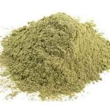 Coriander Powder - Basant industries - India