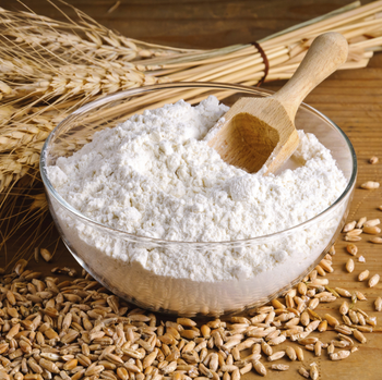 Wheat Flour from Darawsha Group L.L.C-FZ Wheat Flour - Darawsha Group L.L.C-FZ - United Arab Emirates