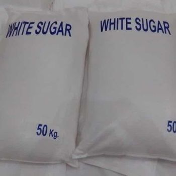Refined Sugar Icumsa 45 For Sale from KARMENDACO LIMITED Refined Sugar Icumsa 45 For Sale – product photo, Icumsa 45 White Sugar products found from trusted suppliers, wholesalers, manufacturers & exporters Listing