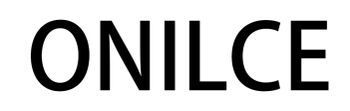 Product - Shanghai Onilce Machinery Equipment Co., Ltd - China