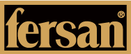 Product – product photo, Dried Herbal Infusion products found from trusted suppliers, wholesalers, manufacturers & exporters Listing