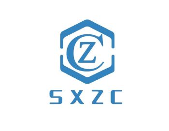 Product - Shaanxi Zhanci Hardware Equipment Co., Ltd. - China