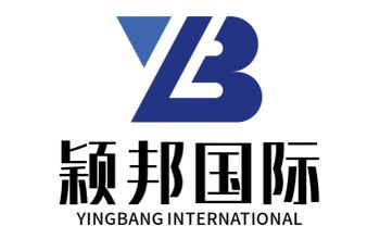 Product - Yingbang International Trade (Dongguan) Co., Ltd. - China