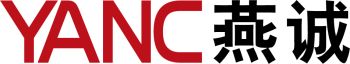 Product - Yancheng Intelligence Equipment Manufacturing Hebei Co., Ltd. - China