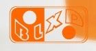 Product - Wuxi Bolinston Furniture Accessories Co., Ltd. - China