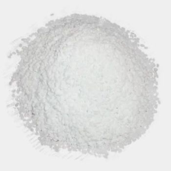 High-Quality Kaolin Is on Sale in Stock for Paints and Coatings - Shijiazhuang Yongxin Mining Co., Ltd. - China