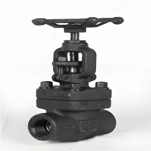 Premium Stainless Steel Worm Gear with Flange Support System - Nanjing Zhongxun Pipeline Equipment Co., Ltd - China