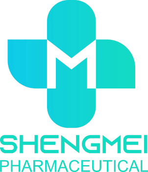 Product - Guangzhou Shengmei Pharmaceutical Industry Co., Ltd - China