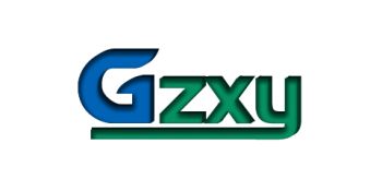 Product - Guizhou Xinyang Branch Industry And Trade Co., Ltd - China