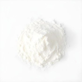 High Quality Whole Milk Powder With Protein Content Milk Powder For Bakery Food Industry And Instant Drinks - THE GREEN INTERNATIONAL LIMITED - Tanzania