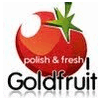 Product – product photo, Star Apple products found from trusted suppliers, wholesalers, manufacturers & exporters Listing