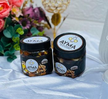 Agriculture, Food & Beverage – product photo, Food Beverage products found from trusted suppliers, wholesalers, manufacturers & exporters Listing