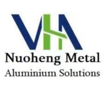 Product - JIANGYIN NUOHENG METAL PRODUCTS CO., LTD - China