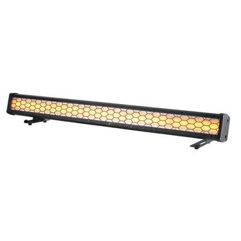 LED Wall Washer,LED Light Bar,LED Border Light,5*100W 2-in-1 LED Retro Bar Light (PHN061) - Guangdong Phoenix Lighting Co., Ltd. - China