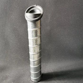 Replae Hydraulic Oil Filter Element 940972 Filters Cartridge Sh 51399 V - Gu'an HVDAC Filter Co., Ltd. - China