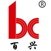 Product - Tengzhou Baixing Machinery Co., Ltd. - China