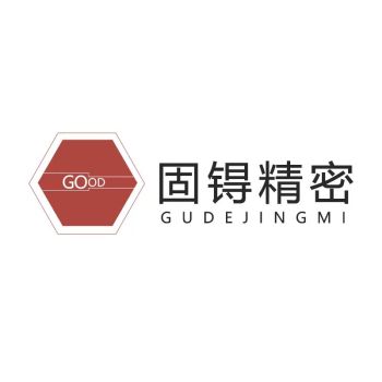 Product - Dongguan Gude Precision Mold Co., Ltd. - China