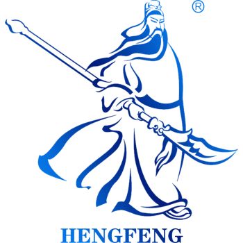 Product - Jinan Hengfeng Electrical Technology Co., Ltd - China