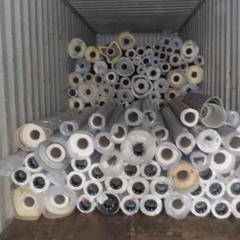 Bulk Supply PVC Scrap Near Me Recycled PVC Material Factory Price Cheap Wholesale for Recycling from A.C.P. AGRICULTURE COMPANY LIMITED Bulk Supply PVC Scrap Near Me Recycled PVC Material Factory Price Cheap Wholesale for Recycling - A.C.P. AGRICULTURE COMPANY LIMITED - Thailand
