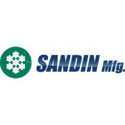 Product - Sandin Manufacturing - United States
