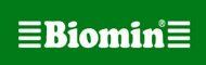 Product – product photo, Organic Orange products found from trusted suppliers, wholesalers, manufacturers & exporters Listing