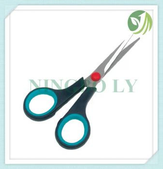Scissors for Children Fabric Household Office... - Ningbo LY Industry Co., Ltd. - China