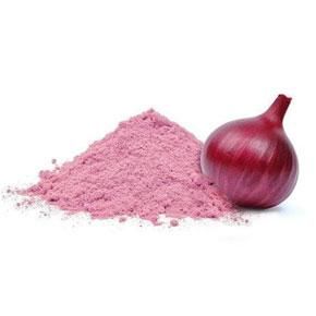 Dehydrated Onion Powder Organic No Origin National Delivery Form Bag Shelf Life 12 Months Max. Moisture (%) 6% Form Powder, Powders - Skybound International - India
