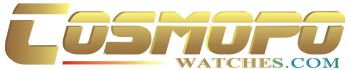 Product - Guangzhou Cosmopo Watches Co., Ltd. - China