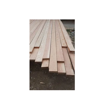 Douglas Fir Pallet Lumber - High-Quality Wooden Planks for Durable Packaging - Exigentelaxia Unipessoal Lda - Portugal