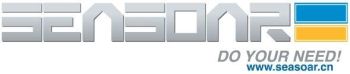 Product from XIAMEN SEASOAR IMPORT & EXPORT CO., LTD. Product - XIAMEN SEASOAR IMPORT & EXPORT CO., LTD. - China