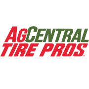 Product from AgCentral Tire Pros Product - AgCentral Tire Pros - United States