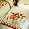 Product - MOLENS VANDEN BEMPT - Belgium