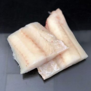 Premium Atlantic Cod Fresh Frozen White Fish Whole Fillet or Portions Food Grade for Restaurants Hotels and Distributors - PILOTEXPORT IMPORT AND EXPORT LTD - South Africa