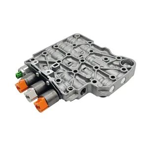 Precision Investment Casting Services Pump Valves Housing Sand Casting Ball Valve Body - Ruici Metal Product (Dalian) Co., Ltd - China
