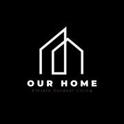 Product - OurHome - United States