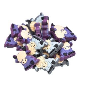 1opcs/Pack in Stock Beadable Pens DIY Promotions Pen Charms with Beads for Pen Tops for Bags Uniform Accessories - Quanzhou Xiaoye Trading Co., Ltd. - China