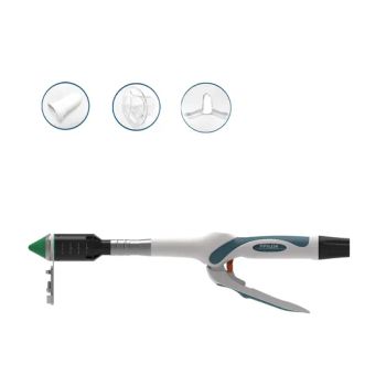 Surgical Pph Stapler Hemorrhoid Stapler Disposable Hemorrhoidal Circular Stapler - 233 Medical Co., Ltd. - China