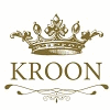 Product - KROON - France