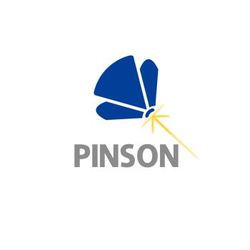 Product - Wenling Pinsen Machinery Co., Ltd - China