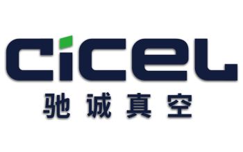 Product - Jiangsu Cicel Vacuum Technology Co., Ltd. - China