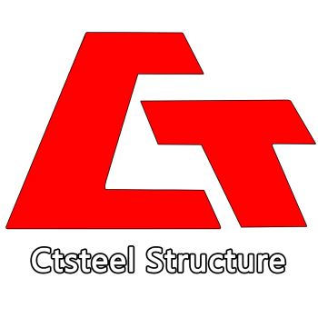 Product - Shandong Chentai Heavy Steel Construction Group Co., Ltd. - China