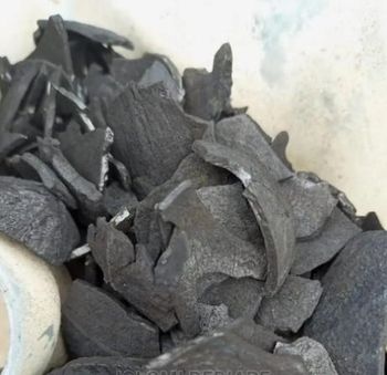 Coconut Shell Charcoal – product photo, Coconut Shell Charcoal Filter products found from trusted suppliers, wholesalers, manufacturers & exporters Listing