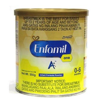 Enfamil Powder Milk Fortified Baby Formula Easy Mixing Bulk Supply Fast Delivery - Koto Global Trade SPRL - Belgium