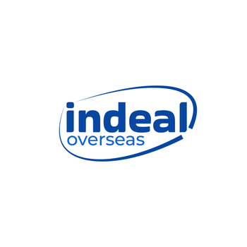 Product - INDEAL OVERSEAS - India