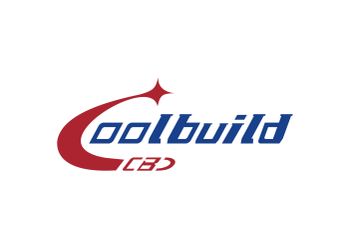 Product - Shandong Coolbuild Fitness Equipment Co., Ltd - China