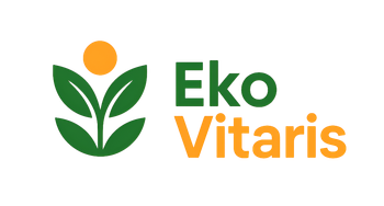Eko Vitaris