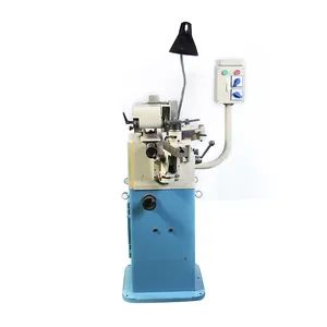 Automatic Saw Blade Grinding Machine Alloy Saw Blade Grinding Machine - Zhangjiagang Runtai Machinery Co., Ltd. - China