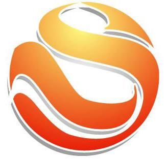 Product - Yangzhou Wansheng Industry Co., Ltd. - China